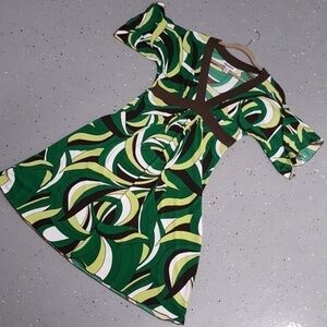 EN FOCUS STUDIO Dress